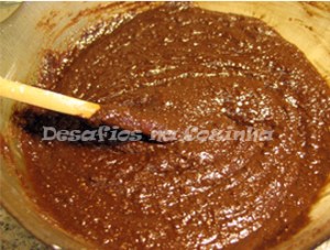 Massa preparada copy