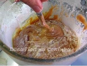 misturar a farinha copy