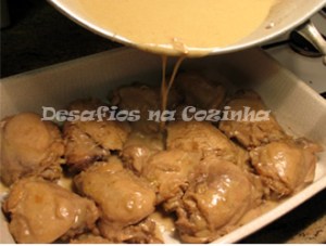 Molho no frango copy