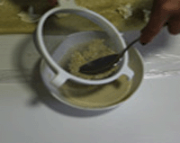 Peneirar farinha copy