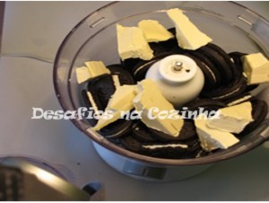 Picar bolachas com manteiga copy