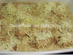 Queijo no frango copy