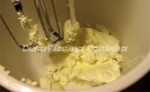 queijo para cobertura copy