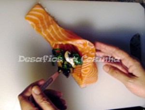 Rechear o salmão copy