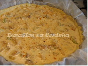 recheio na tarte copy