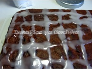 riscas acabadas copy