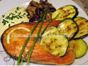 Salmão CC final copy