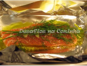 Salmão com funcho copy