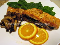 salmão no prato 2 copy