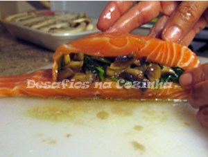 salmão recheado 2 copy