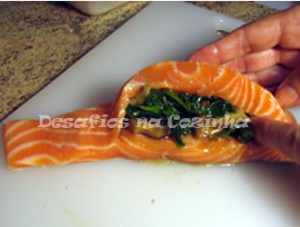 salmão recheado copy