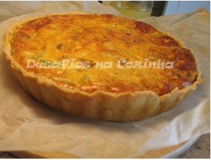 Tarte acabada copy