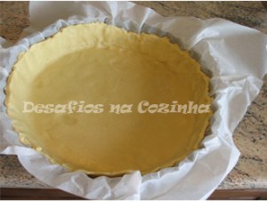 Tarteira forrada copy