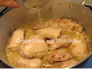 vinho no frango copy