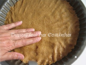 ajeitar bolacha copy