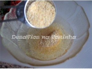 alho em oá no óleo copy