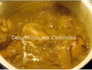 amido de milho no frango copy