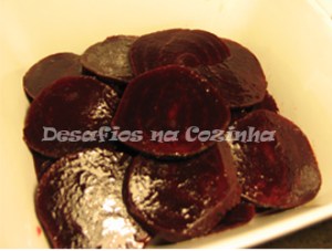 arrumar beterrabas copy