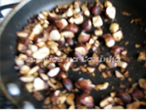 avelãs tostadas copy