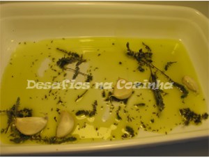 Azeite no tabuleiro copy