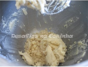 Bater açucar com manteiga copy