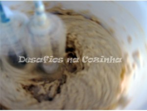 Bater com farinha copy