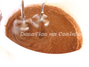 bater o preparado copy