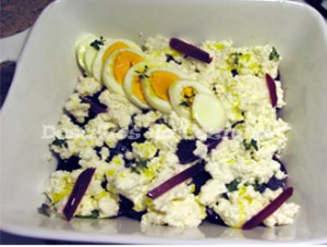 beterraba decorada copy