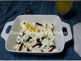 beterraba final 2 copy