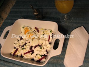 beterraba final 3 copy