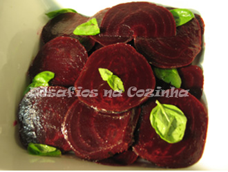 beterrabas com manjericao copy