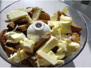 Bolacha e manteiga copy