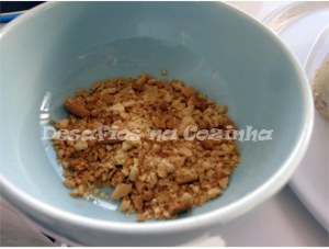 Bolacha trirurada copy