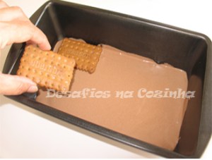 bolachas no creme copy