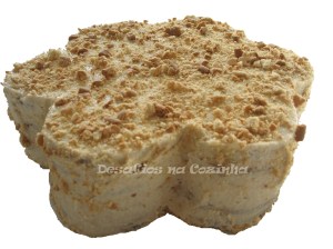 Bolo de Bolacha 2 - Artigo copy