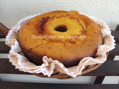 Bolo de Laranja LQ 1 - Artigo copy