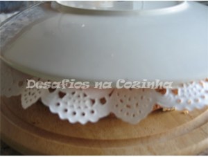 Bolo desenformado2 copy