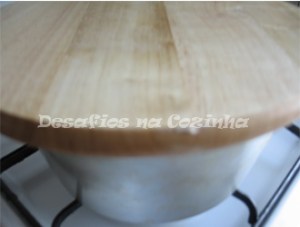 Bolo desenformado3 copy