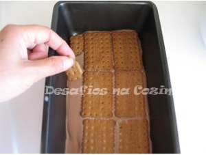 camada de bolacha 2 copy