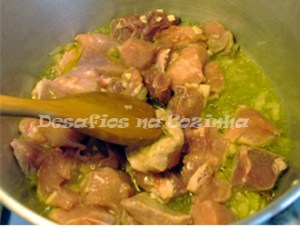 Carne no refogado copy