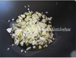 cebola com azeite copy