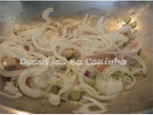 cebola no frango copy