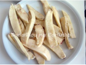 Choco escorrido copy