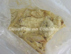 choco na farinha 2-2 copy