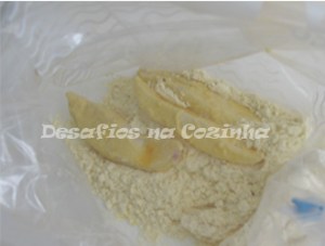 choco na farinha 2 copy