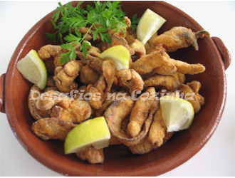 Choco no prato2 copy