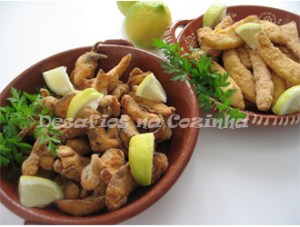 Choco nos dois pratos copy