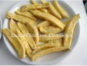 choco passado no ovo copy