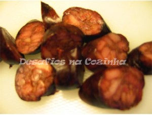 Chouriço com cominhos copy