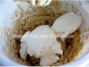 Claras na massa copy